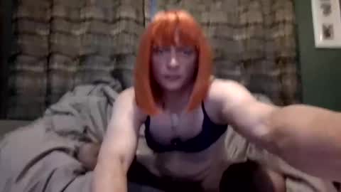 hannahbabyxoxo online show from 1, 5, 2026