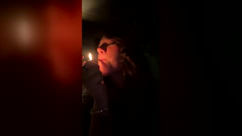 hannahbbgirl online show from 22, 4, 2026