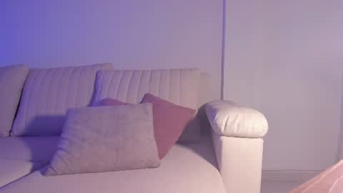 Hannah  online show from 9, 7, 2026