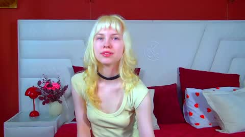 Hannah online show from 26, 5, 2026