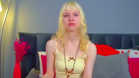 Hannah online show from 18, 6, 2026