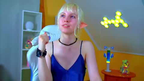 Hannah online show from 2, 7, 2026