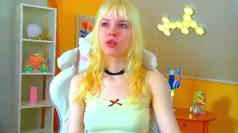 Hannah online show from 5, 7, 2026