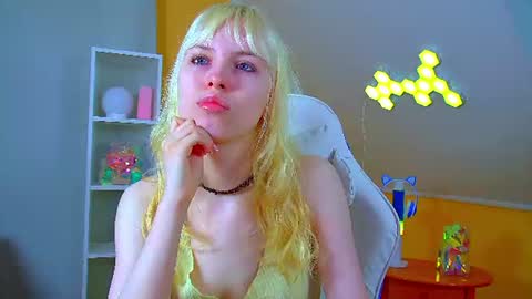 Hannah online show from 9, 7, 2026