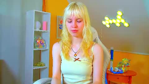 Hannah online show from 15, 7, 2026