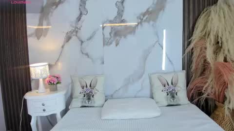 Hannahill69 online show from 26, 3, 2026