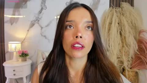 Hannahill69 online show from 14, 5, 2026