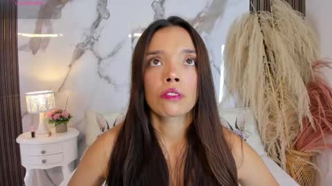 Hannahill69 online show from 6, 6, 2026