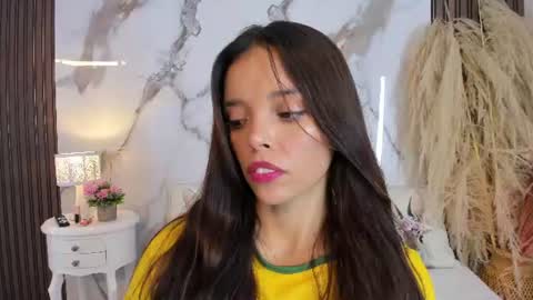 Hannahill69 online show from 13, 6, 2026