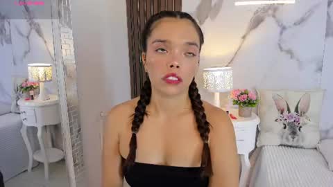 Hannahill69 online show from 17, 6, 2026