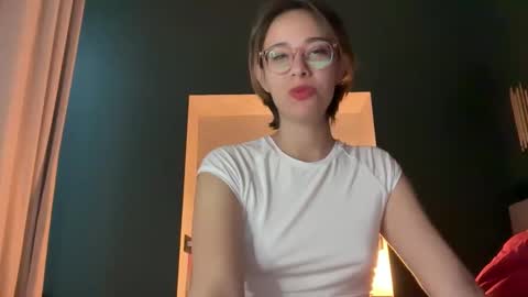 hannahinto online show from 18, 3, 2026