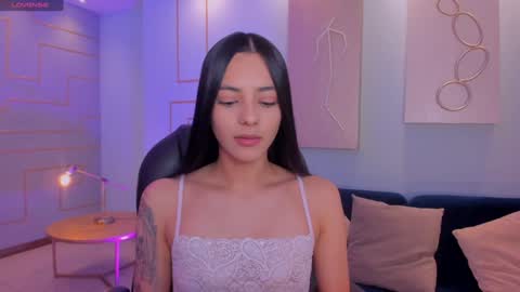 HANNAH J online show from 5, 2, 2025