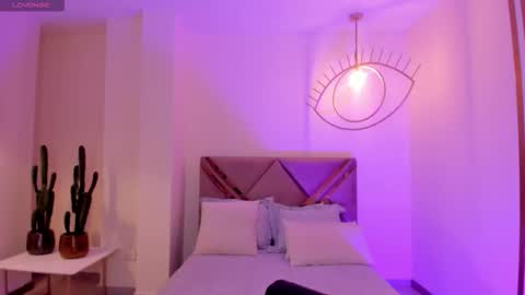 HANNAH J online show from 3, 10, 2025