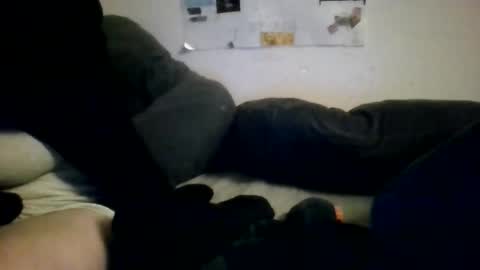 Snapshot of hannahjoyk chatting on 21, 5, 2026 hannahjoyk online show from 21, 5, 2026