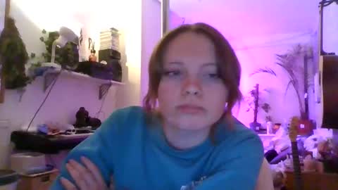 Hannah online show from 17, 3, 2026