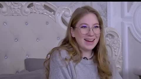 Pearl online show from 8, 10, 2025