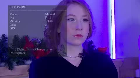 Pearl online show from 17, 12, 2025