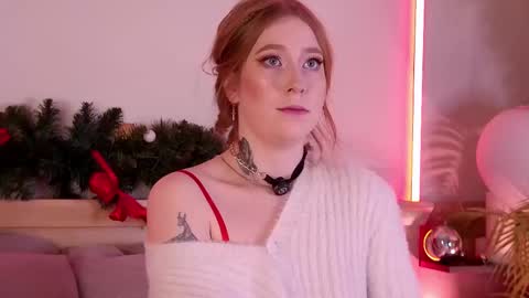 Pearl online show from 12, 1, 2026