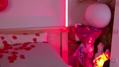 Pearl online show from 15, 2, 2026