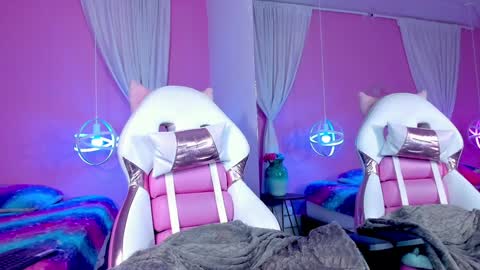 Hannah online show from 22, 1, 2025