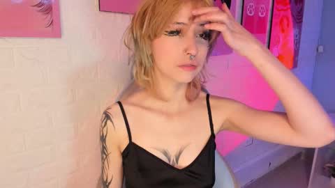 Hannah online show from 17, 9, 2025