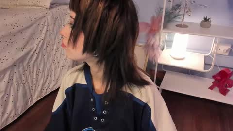 Hannah online show from 16, 1, 2026