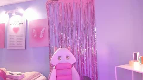 Hannah online show from 27, 3, 2026