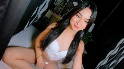 Hannah online show from 6, 1, 2025