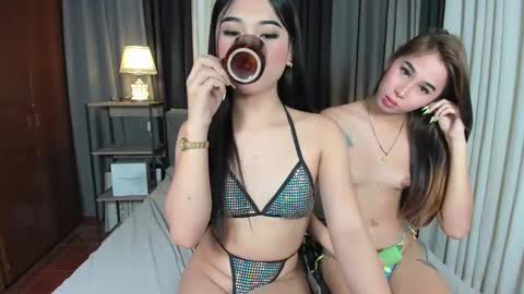 Hannah online show from 5, 2, 2025