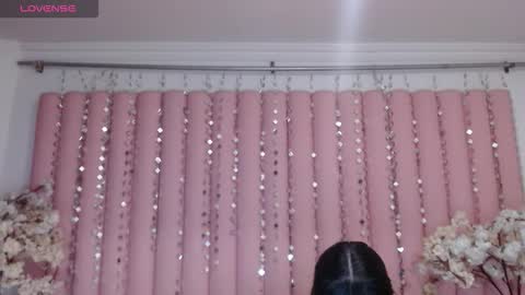 Hanna Venza online show from 18, 2, 2026