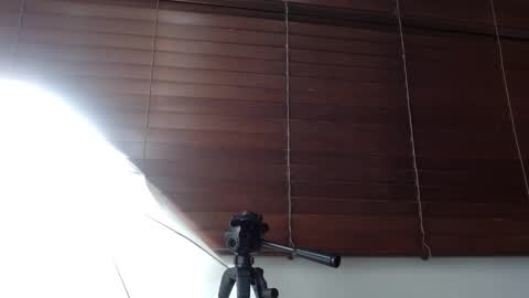 Hanna Venza online show from 8, 3, 2026