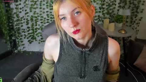 Hanna online show from 28, 6, 2026