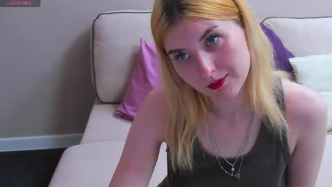 Hanna online show from 5, 7, 2026