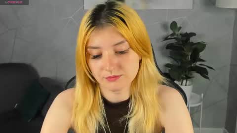 Hanna online show from 29, 7, 2026