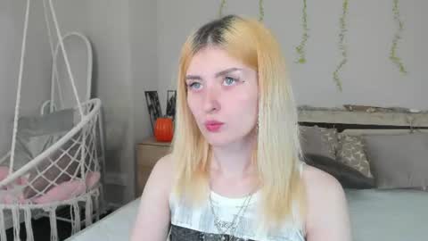 Hanna online show from 30, 7, 2026