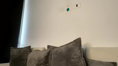 hannakoff online show from 24, 1, 2025