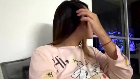 hannakoff online show from 18, 12, 2025