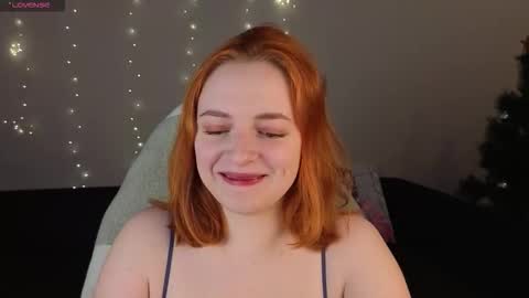 Hanna   first stream on feb 5 11pm UTC3 online show from 7, 2, 2026