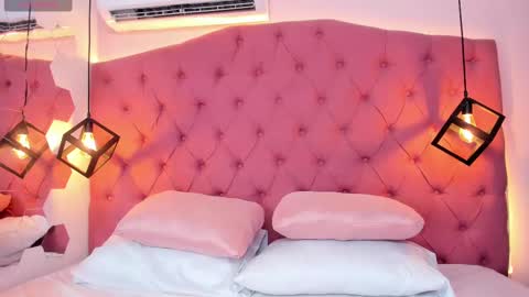 Hanna online show from 2, 10, 2025