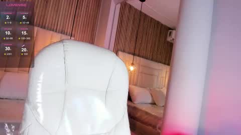 Snapshot of hannapotther chatting on 16, 2, 2026 Hanna online show from 16, 2, 2026