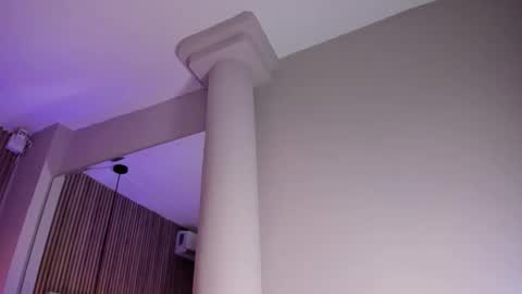 Snapshot of hannapotther chatting on 23, 2, 2026 Hanna online show from 23, 2, 2026