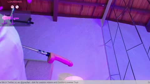 HANA  online show from 21, 4, 2026