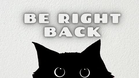 Snapshot of hannarainbow_ chatting on 26, 1, 2025 Hanna online show from 26, 1, 2025