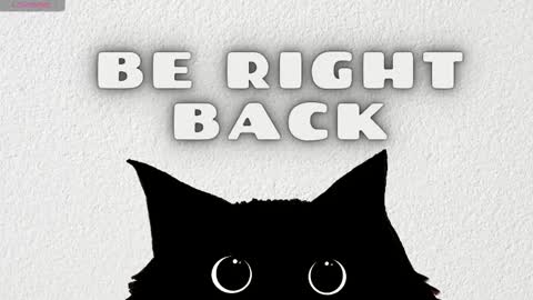 Snapshot of hannarainbow_ chatting on 6, 3, 2025 Hanna online show from 6, 3, 2025