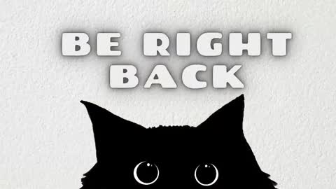 Hanna online show from 18, 1, 2026