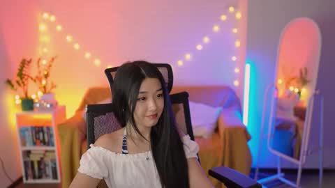 hannarosie online show from 28, 3, 2026