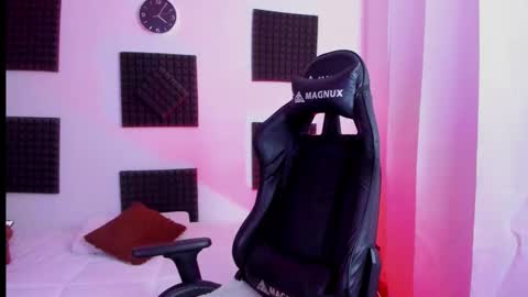 Hanna  online show from 24, 9, 2025