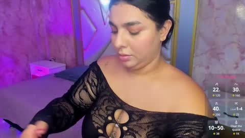 Lauren  online show from 27, 2, 2026