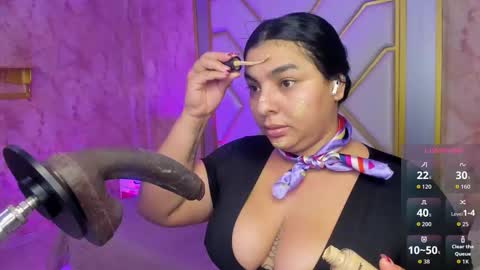 Lauren  online show from 28, 2, 2026