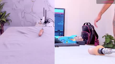 HANNA online show from 15, 4, 2026